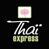 Thaï Express Canada