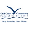 Gulf Coast Comm FCU