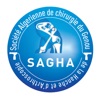 Congrès SAGHA