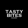 Tasty Bites Kilkeel