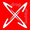 DropshippingToAfrica