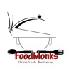 Food Monks