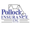 Pollock Insurance