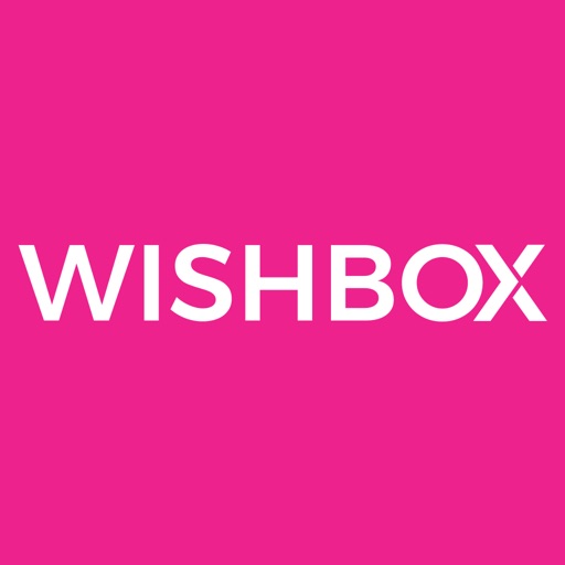 Wishbox Best Food Delivery App