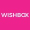 Wishbox delivery app is transforming the overall food service experience for both vendors and customers