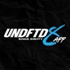 Undftd