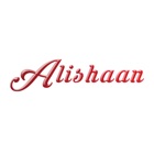 Top 10 Food & Drink Apps Like Alishaan - Best Alternatives