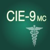 cie9-mc