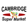Cambridge Super Market