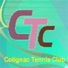 Tennis Club Cotignac