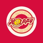 Happy Burger  Доставка