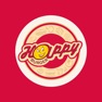 Get Happy Burger | Доставка for iOS, iPhone, iPad Aso Report