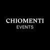 Chiomenti Events