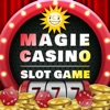 Magie Casino - Slot Game