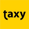 Taxy