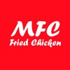 MFC Fried Chicken