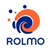専門職へのOBOG訪問 -Rolmo-