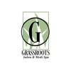 Grassroots Salon & Medi Spa