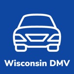 Wisconsin DMV Permit Test.