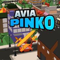 Avia Pinko