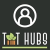 TTHubs Consumer App