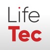 LifeTec