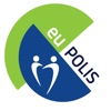 euPOLIS by BioAssist