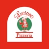 Luciano Pizzeria Armthorpe