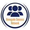 Renegade Success Network
