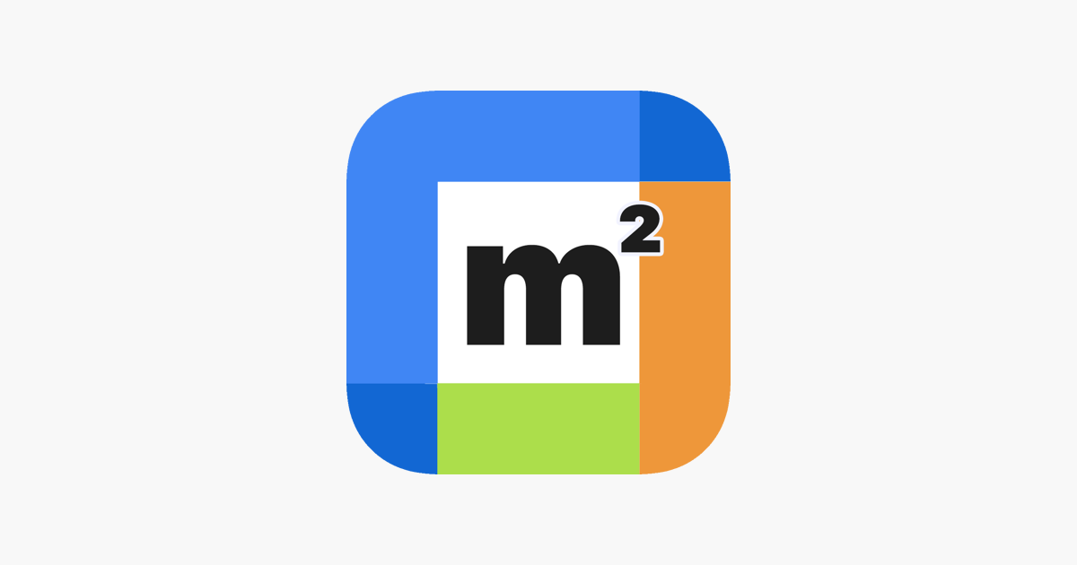 planimeter-map-measure-on-the-app-store