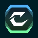 Acer Predator Connect X5