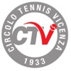 Circolo Tennis Vicenza
