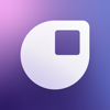 Square Go - Square, Inc.