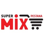 Supermercado Mix Pestana