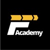 Fibreux Academy