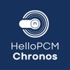 PCM CHRONOS