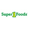 Super 1 Foods App