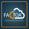 Factoa Facturación Electrónica