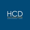 HCD Connect