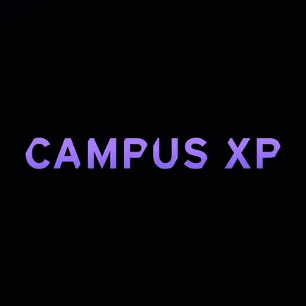 CAMPUS XP Читы