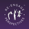 Re-Engage and Perspectives