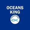 Oceans King, Southend-on-Sea