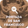 Portada de San Francisco