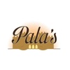Restaurant Pala's