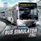 City Bus Simulator Pro will let you experience what it likes being a bus driver in game in a fun and authentic way