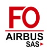FO AIRBUS SAS