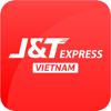 J&T Express - Giao Hàng Nhanh - THUAN PHONG EXPRESS COMPANY LIMITED