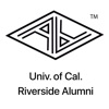 Univ. of Cal. Riverside