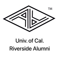 Univ. of Cal. Riverside logo