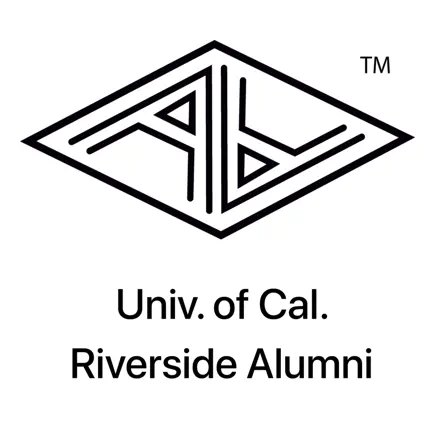 Univ. of Cal. Riverside Читы